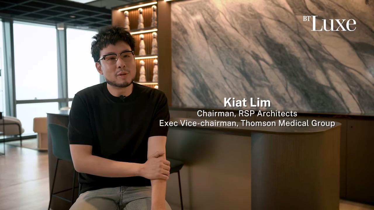 李昂为染红道歉：没想到在我这个年纪还会犯这种错误